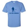 Gildan - Ultra Cotton T-Shirt Thumbnail