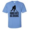 Gildan - Ultra Cotton T-Shirt Thumbnail