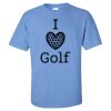 Gildan - Ultra Cotton T-Shirt Thumbnail