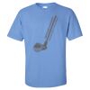 Gildan - Ultra Cotton T-Shirt Thumbnail