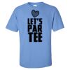 Gildan - Ultra Cotton T-Shirt Thumbnail