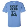 Gildan - Ultra Cotton T-Shirt Thumbnail