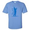 Gildan - Ultra Cotton T-Shirt Thumbnail