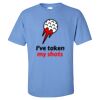 Gildan - Ultra Cotton T-Shirt Thumbnail
