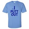 Gildan - Ultra Cotton T-Shirt Thumbnail