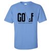 Gildan - Ultra Cotton T-Shirt Thumbnail