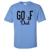 Gildan - Ultra Cotton T-Shirt Thumbnail