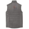 Collective Insulated Vest Thumbnail