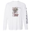 Men's PFG Terminal Tackle™ Long Sleeve T-Shirt Thumbnail
