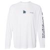 Men's PFG Terminal Tackle™ Long Sleeve T-Shirt Thumbnail