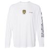 Men's PFG Terminal Tackle™ Long Sleeve T-Shirt Thumbnail