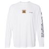 Men's PFG Terminal Tackle™ Long Sleeve T-Shirt Thumbnail