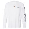 Men's PFG Terminal Tackle™ Long Sleeve T-Shirt Thumbnail