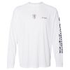 Men's PFG Terminal Tackle™ Long Sleeve T-Shirt Thumbnail