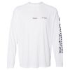 Men's PFG Terminal Tackle™ Long Sleeve T-Shirt Thumbnail