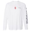 Men's PFG Terminal Tackle™ Long Sleeve T-Shirt Thumbnail