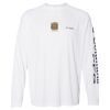 Men's PFG Terminal Tackle™ Long Sleeve T-Shirt Thumbnail