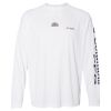 Men's PFG Terminal Tackle™ Long Sleeve T-Shirt Thumbnail