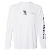 Men's PFG Terminal Tackle™ Long Sleeve T-Shirt Thumbnail