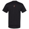 Workwear Pocket T-Shirt Thumbnail