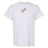 Gildan - Heavy Cotton T-Shirt Thumbnail