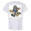 Gildan - Heavy Cotton T-Shirt Thumbnail