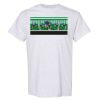 Gildan - Heavy Cotton T-Shirt Thumbnail