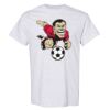 Gildan - Heavy Cotton T-Shirt Thumbnail