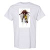 Gildan - Heavy Cotton T-Shirt Thumbnail