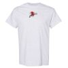Gildan - Heavy Cotton T-Shirt Thumbnail