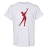 Gildan - Heavy Cotton T-Shirt Thumbnail