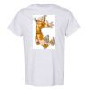 Gildan - Heavy Cotton T-Shirt Thumbnail