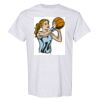 Gildan - Heavy Cotton T-Shirt Thumbnail