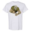 Gildan - Heavy Cotton T-Shirt Thumbnail