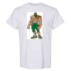 Gildan - Heavy Cotton T-Shirt Thumbnail