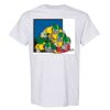 Gildan - Heavy Cotton T-Shirt Thumbnail