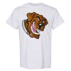 Gildan - Heavy Cotton T-Shirt Thumbnail