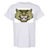 Gildan - Heavy Cotton T-Shirt Thumbnail