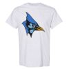 Gildan - Heavy Cotton T-Shirt Thumbnail
