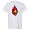 Gildan - Heavy Cotton T-Shirt Thumbnail