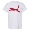 Gildan - Heavy Cotton T-Shirt Thumbnail