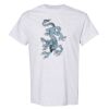 Gildan - Heavy Cotton T-Shirt Thumbnail