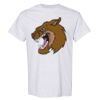 Gildan - Heavy Cotton T-Shirt Thumbnail