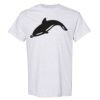 Gildan - Heavy Cotton T-Shirt Thumbnail
