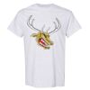Gildan - Heavy Cotton T-Shirt Thumbnail