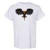 Gildan - Heavy Cotton T-Shirt Thumbnail