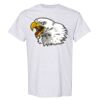 Gildan - Heavy Cotton T-Shirt Thumbnail