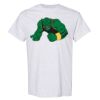 Gildan - Heavy Cotton T-Shirt Thumbnail