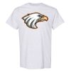Gildan - Heavy Cotton T-Shirt Thumbnail