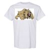 Gildan - Heavy Cotton T-Shirt Thumbnail